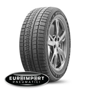 Rotalla S360 275/50 R22 115 T XL  3PMSF PNEUMATICI NORDICI